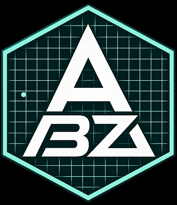 ABZ logo